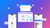Elevating the employee experience: A comprehensive guide for HR (2026)
