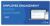 Employee Engagement Survey Questions