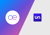 Oak Engage vs Unily: Which intranet platform is right for you?