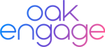 Oak Engage