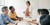 Types of internal comms for your company