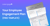 Employee engagement action plan template