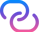 Integrations icon