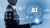 Will ChatGPT change internal comms?