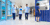Frontline employee engagement: How to succeed