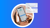 Employee communication apps: how can they help?