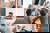 How to measure employee engagement [tips & KPIs]
