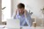Mental health in the workplace: 4 common issues